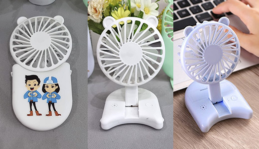 คลิกที่รูป เพื่อดูรายละเอียด