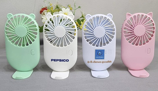 คลิกที่รูป เพื่อดูรายละเอียด