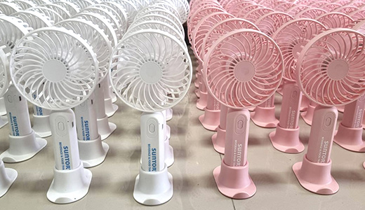 คลิกที่รูป เพื่อดูรายละเอียด