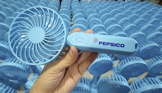 คลิกที่รูป เพื่อดูรายละเอียด