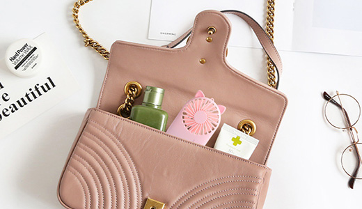 คลิกที่รูป เพื่อดูรายละเอียด