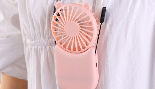 คลิกที่รูป เพื่อดูรายละเอียด